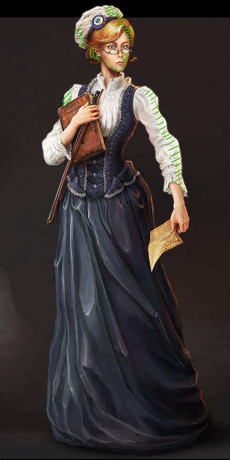 Image result for Morphing Software