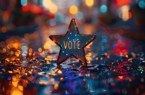 Election Poster Background HD 的图像结果