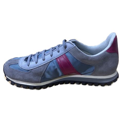GERMAN TRAINER MARATHON type | ジャーマントレーナー オリジナルモデル 公式ストア