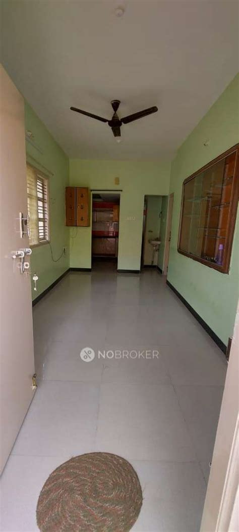 Independent House Babusabpalya Rent - WITHOUT BROKERAGE Semi-furnished ...