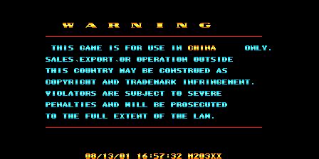 [mdk] Knights of Valour 2 Plus - Nine Dragons / Sanguo Zhan Ji 2 ...