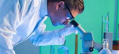 Geo Chem Laboratories Pvt Ltd in Mulund West, Mumbai - Best Laboratory ...