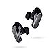 Bose New Quietcomfort Ultra Wireless Noise Cancelling in Ear Earbuds ...