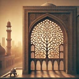 How much does a Shih-Tzu Cost in India 2025?