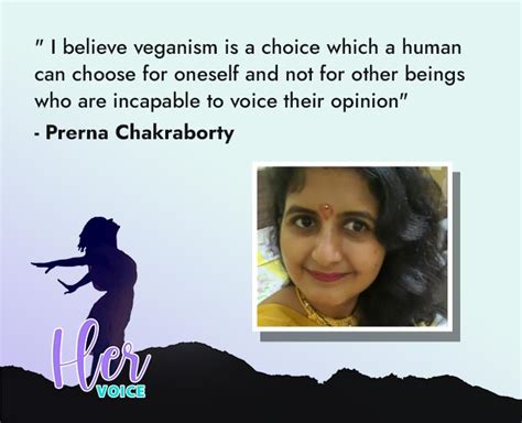 How A Positive Choice Can Discard A Negative Spell | Herzindagi