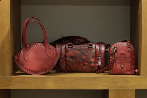 CLASSICUIR: Made of Timeless leather – Classicuir