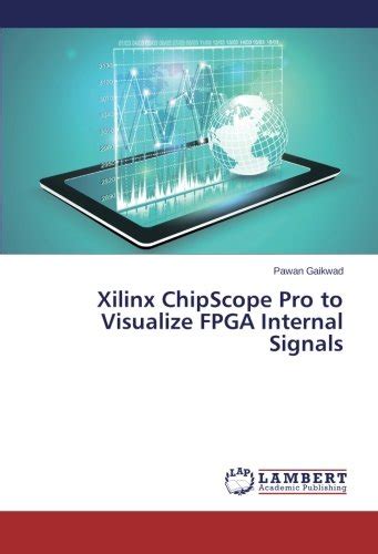 Buy Xilinx Chip Pro to Visualize FPGA Internal Signals Online at ...