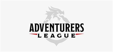 Dungeons & Dragons Adventurers League, #200-356 George St., Prince ...