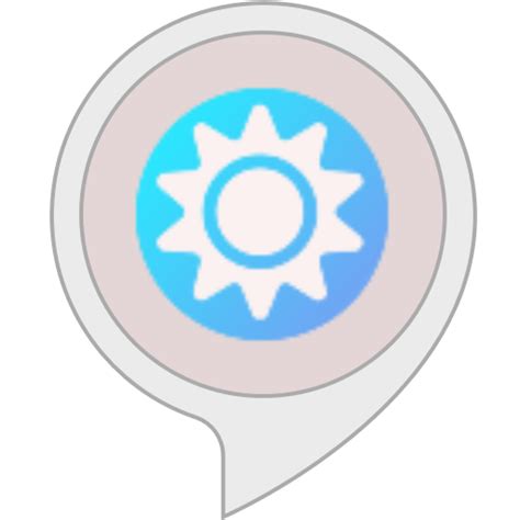 Amazon.in: ONE PIECE !! The Greatest Anime (unofficial) : Alexa Skills