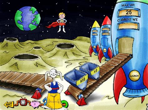 Image result for Math Rock