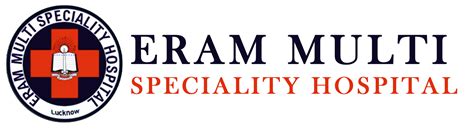 Eram Multi Speciality Hospital