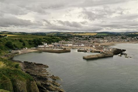 Cornish Images - Free Download on Freepik