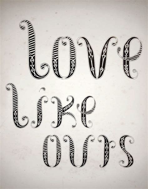 Image result for HandStyle Alphabet