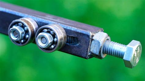 Image result for Sheet Metal Forming Tools