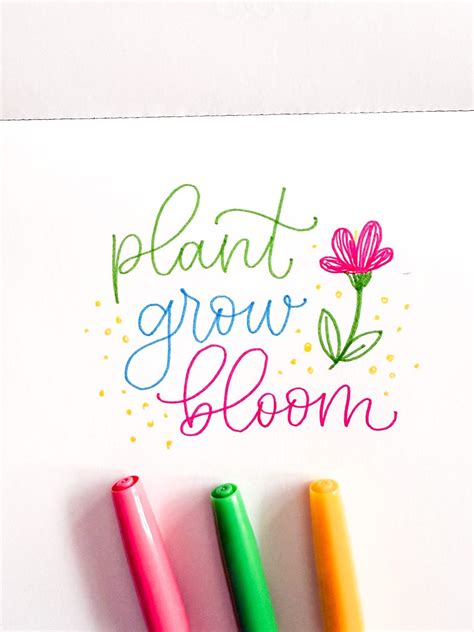 Image result for Cursive Writing Tutorial