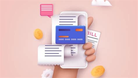 How to pay your bills on time and stay stress-free | IDFC FIRST Bank