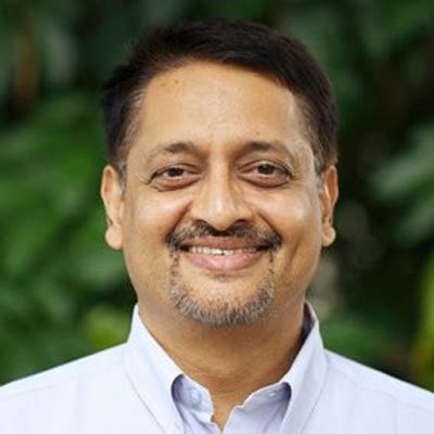 Bengaluru Tech Summit 2024