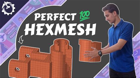 Image result for HyperMesh Tutorial