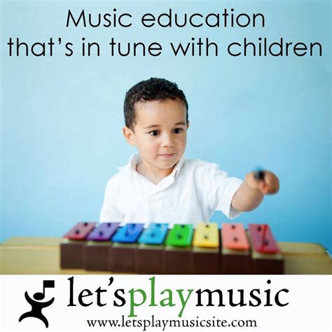 Lets Play Music Sample Class, Clinton, Clearfield, Utah, 22 March 2024 ...