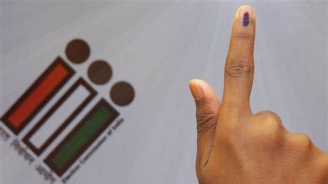 Lok Sabha Election 2024: चुनाव आयोग अब लोकसभा चुनाव की तैयारी में जुटा ...