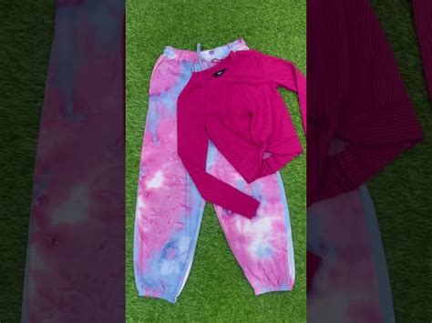 Ladies Shirts - Branded Export Surplus Ladies Dress Wholesaler from New ...