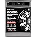 IFB 16 Place Settings with DeepClean® Technology Powered by AI ...