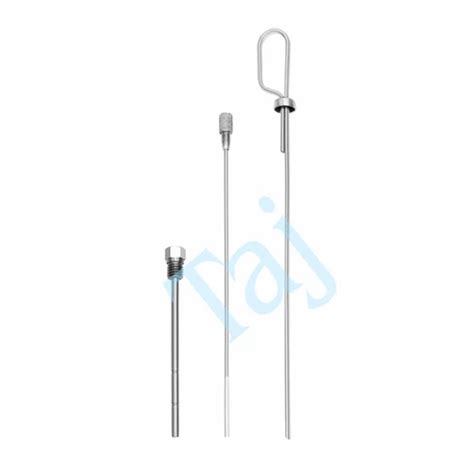 Forged Components - D Shackle Manufacturer from Rajkot