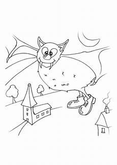 fledermaus malvorlagen j fledermaus ausmalbilder malvorlagen 100 kostenlos fledermaus malvorlagen j fledermaus ausmalbilder malvorlagen 100 kostenlos