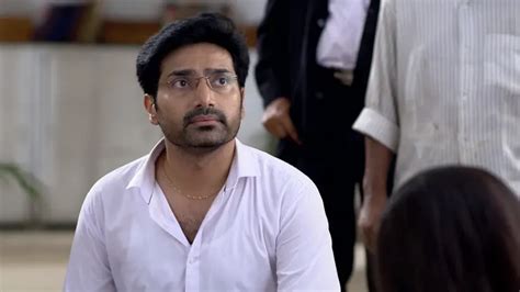 Watch Mala Bodol TV Serial 19th July 2024 Full Episode 10 Online on ZEE5