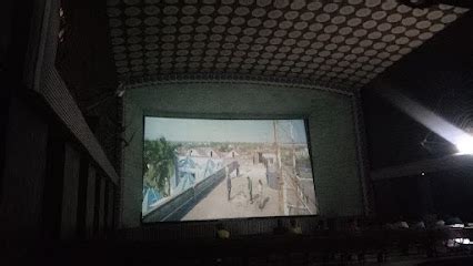 Delight Cineplex in Rohtas (Sasaram) | Best Movie Theaters Near Me in ...