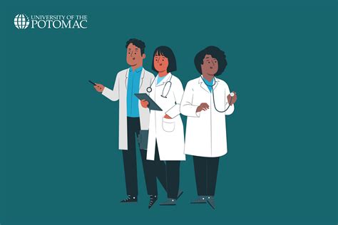 What Is a Healthcare Consultant? Duties and Types