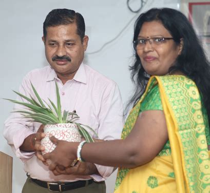 BSACS || Bihar State Aids Control Society