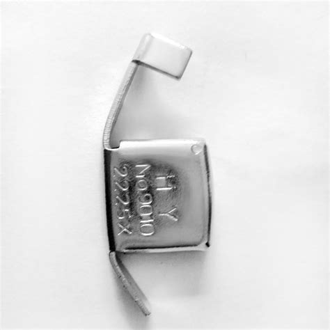 Guía de Puntadas de Accesorios de de Coser Magnética Herramienta de ...