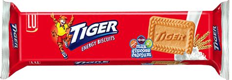Image result for Titanium Biscuits