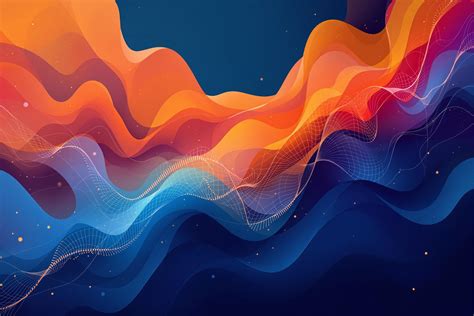 Image result for JSON Document