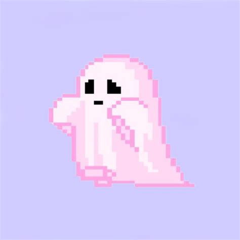 Snapchat | Purple halloween, Pink halloween, Ghost