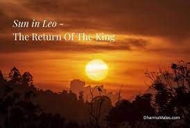 THE 12,400 YEAR OLD SUDANESE / ETHIOPIAN CIVILIZATIONS FOUNDED BY ...