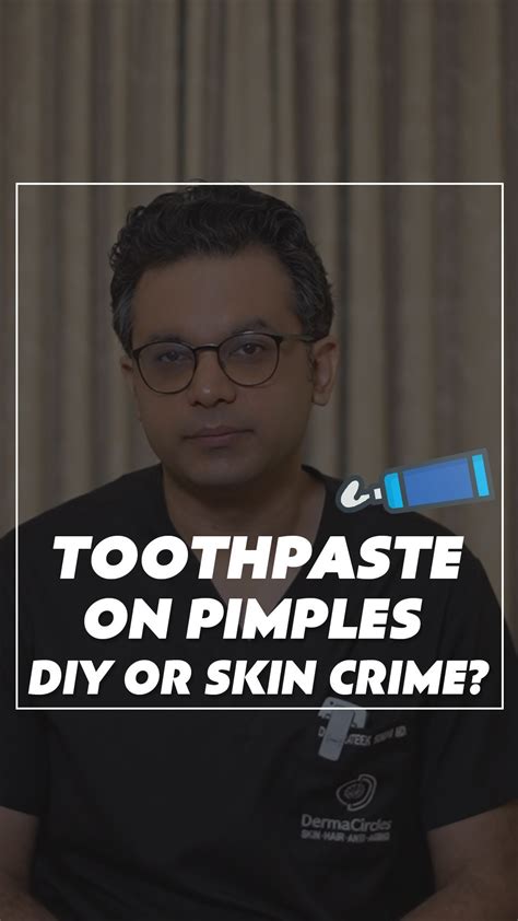 Dr Prateek Sondhi MD (@dr.prateek.sondhi) • Instagram photos and videos