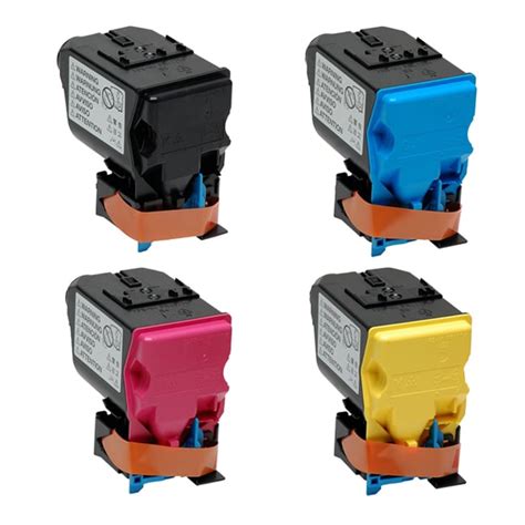 IT DESKTOP Maroc - Vente et réparation de matériel informatique et ...