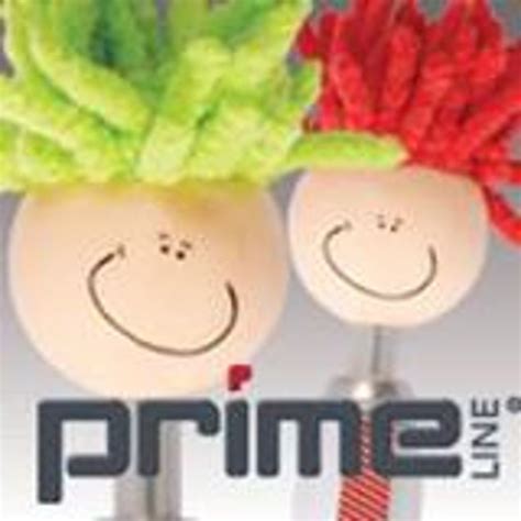 Image result for Prime-Line .Net