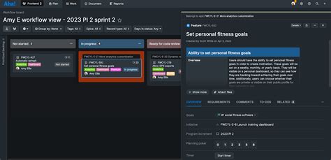 Image result for Streamlined Developer Experience