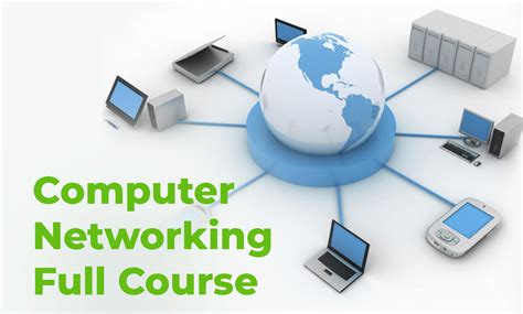 Computer Networking Programs 的图像结果