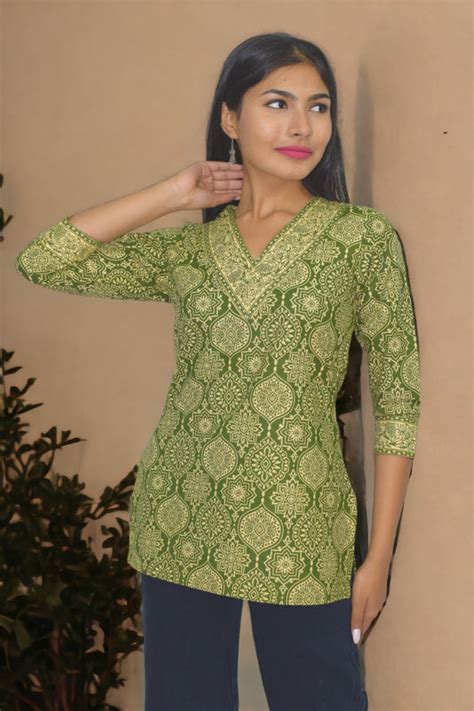 Home page – Jaipur Hand Block