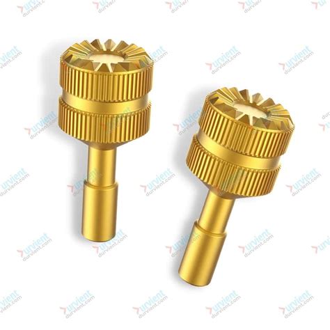 Buy Durvient RC Rocker Joystick for DJI Mini 3 Pro Smart Controller ...