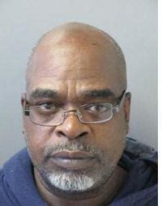 Christopher G Brown, a registered in bristol, ct 6010 at Offender Radar