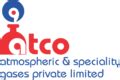 ATCO Atmospheric And Speciality Gases Private Limited - Manufacturer of ...