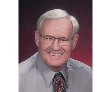 Gene Vernon Dickey Obituary (2024) - Cozad, NE - Berryman Funeral Home ...