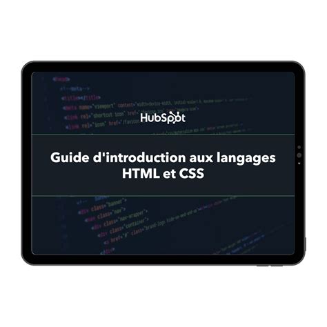 Image result for HTML et CSS Tutoriel