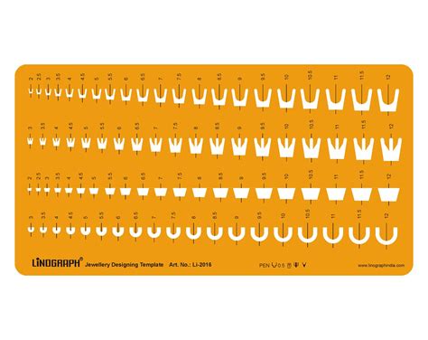 Buy Jewellery Designing Template Pattern Diamond Gemstone Drafting ...