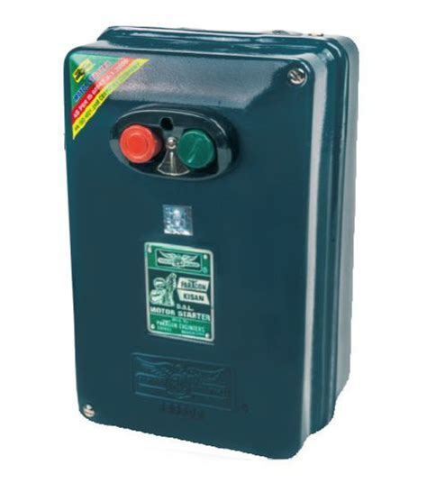 DOL Air Brake Motor Starter,DOL Air Brake Motor Starter Manufacturers